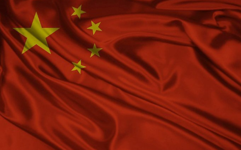China Rebut Terumbu Karang yang Disengketakan di Laut Cina Selatan